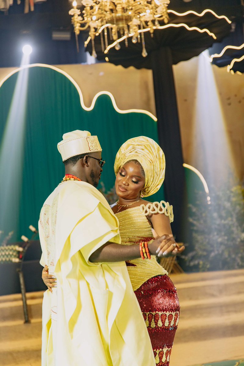 SimiSoFineSoFly 💎 tweet media