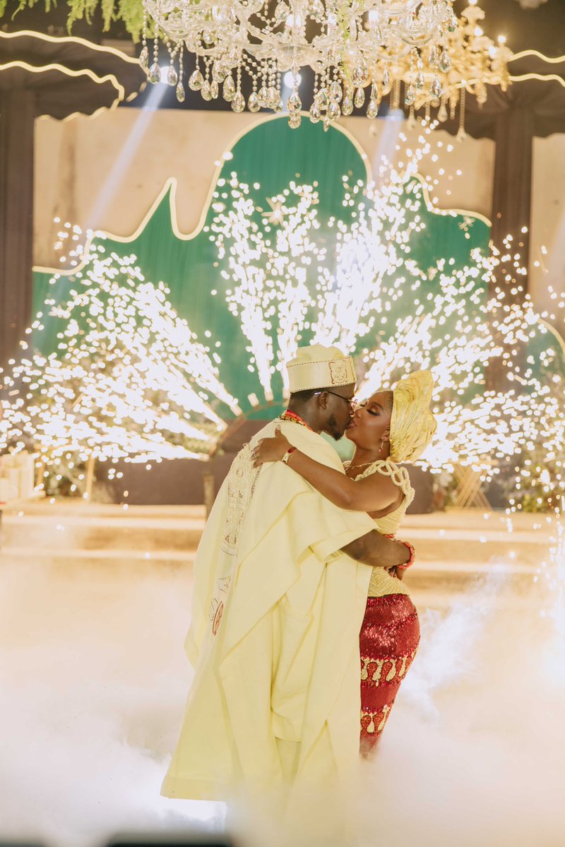 SimiSoFineSoFly 💎 tweet media