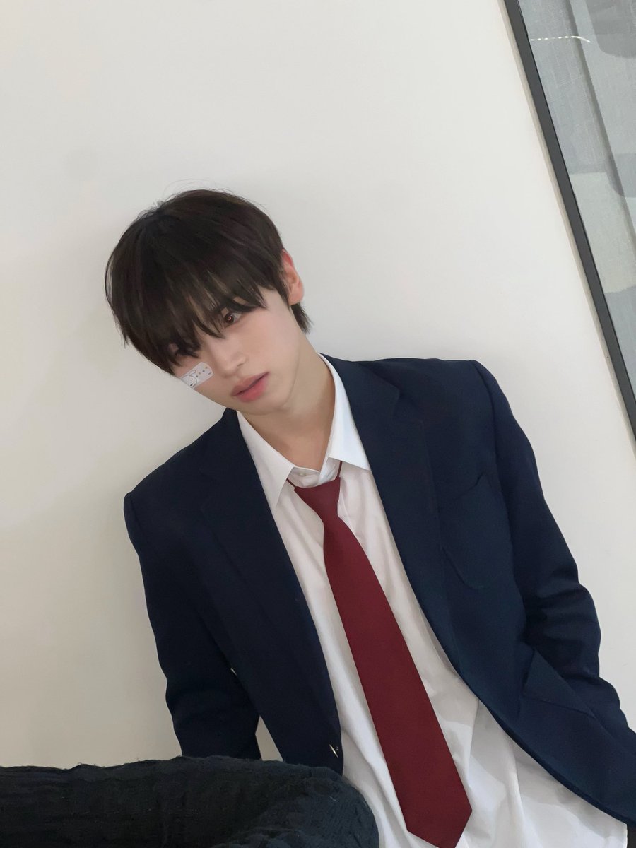 inhuface's tweet photo. #김인후 #kiminhu #キムイヌ #金仁煦 https://t.co/OMNBtYGcDz