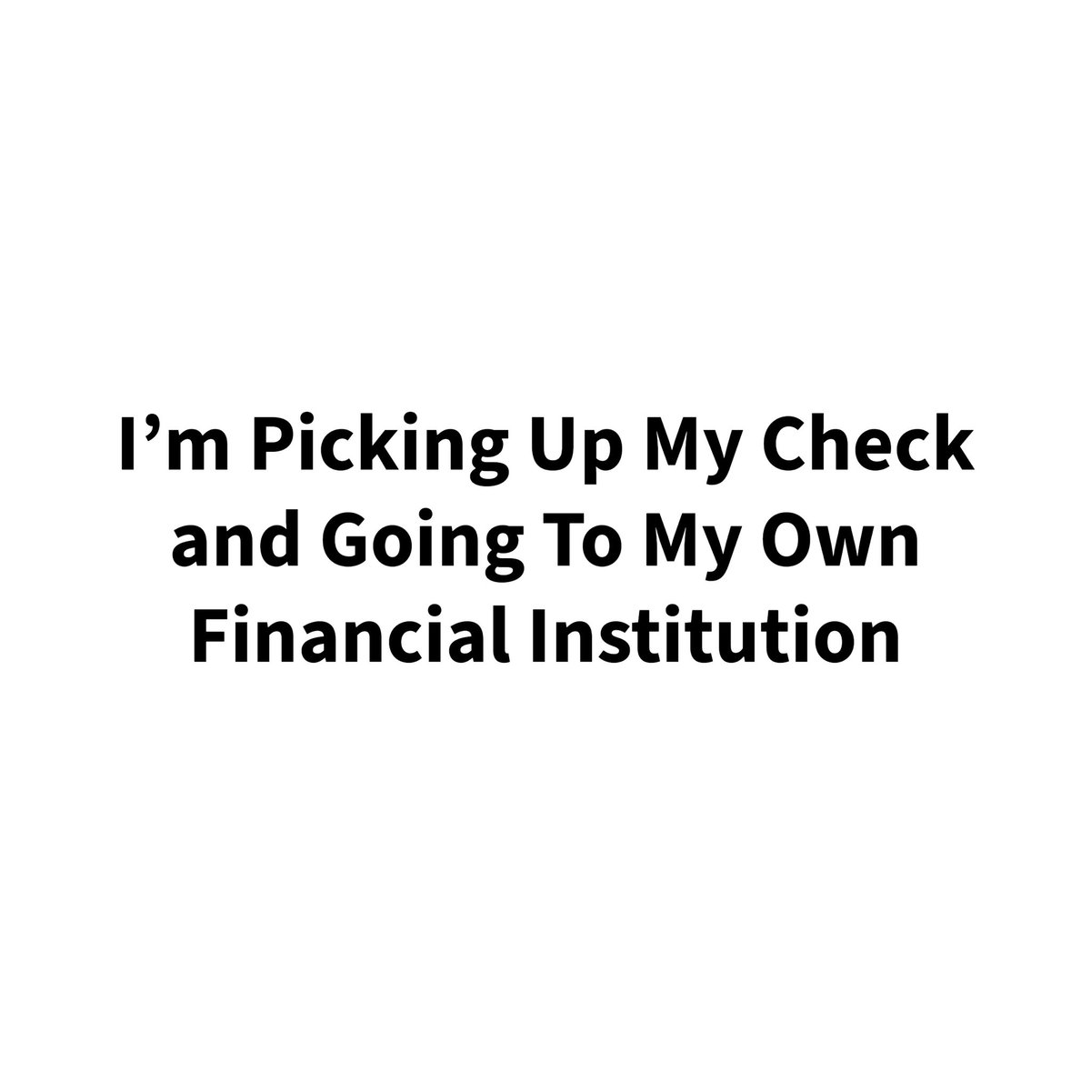 0_thebeginning's tweet image. @alaskausafcu @global_cu 
I’m coming for #mymoney and my #statements 
My mother and others robbed me and I need my #evidence 
I have a court date with my mother and your interfering