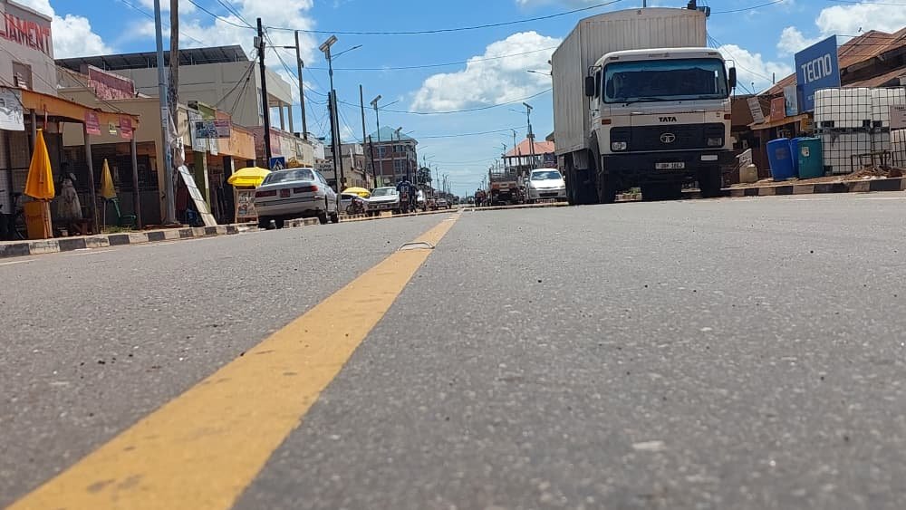 Luther Lex tweet media