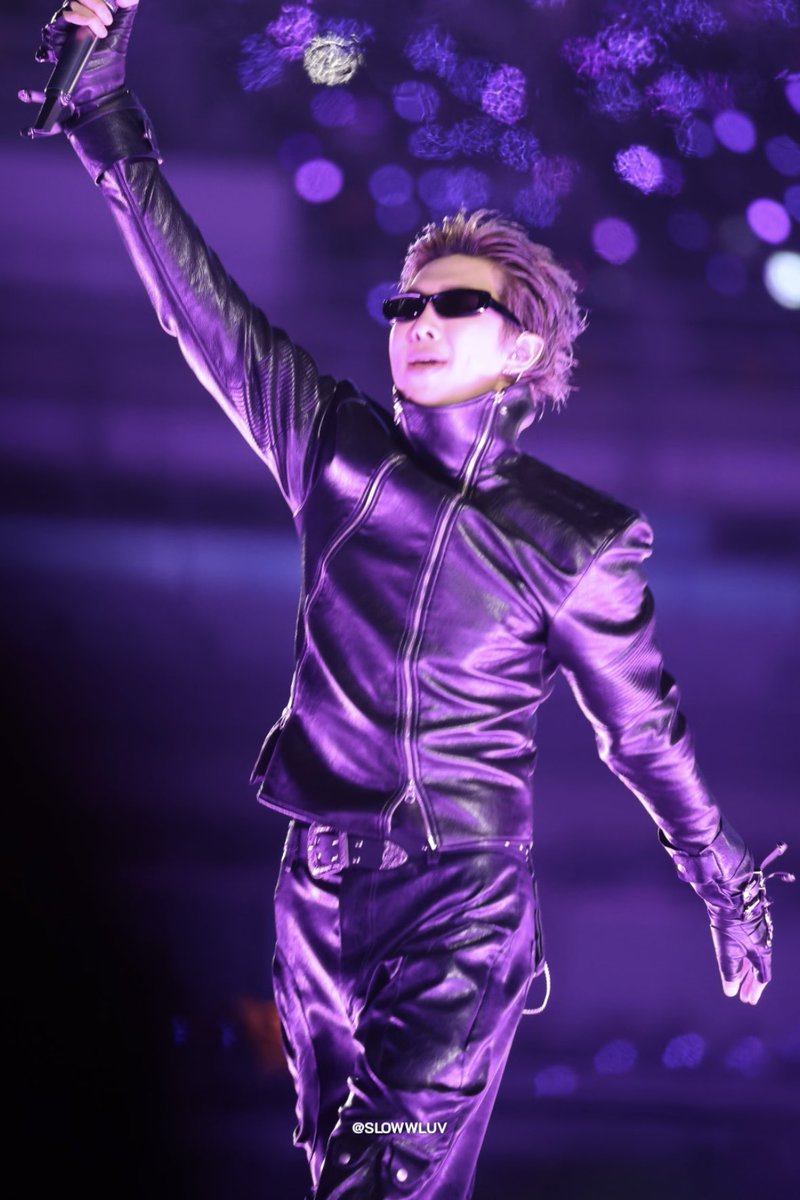 슬로우러브 tweet media