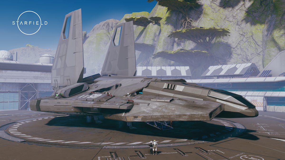 DarkAndw tweet media