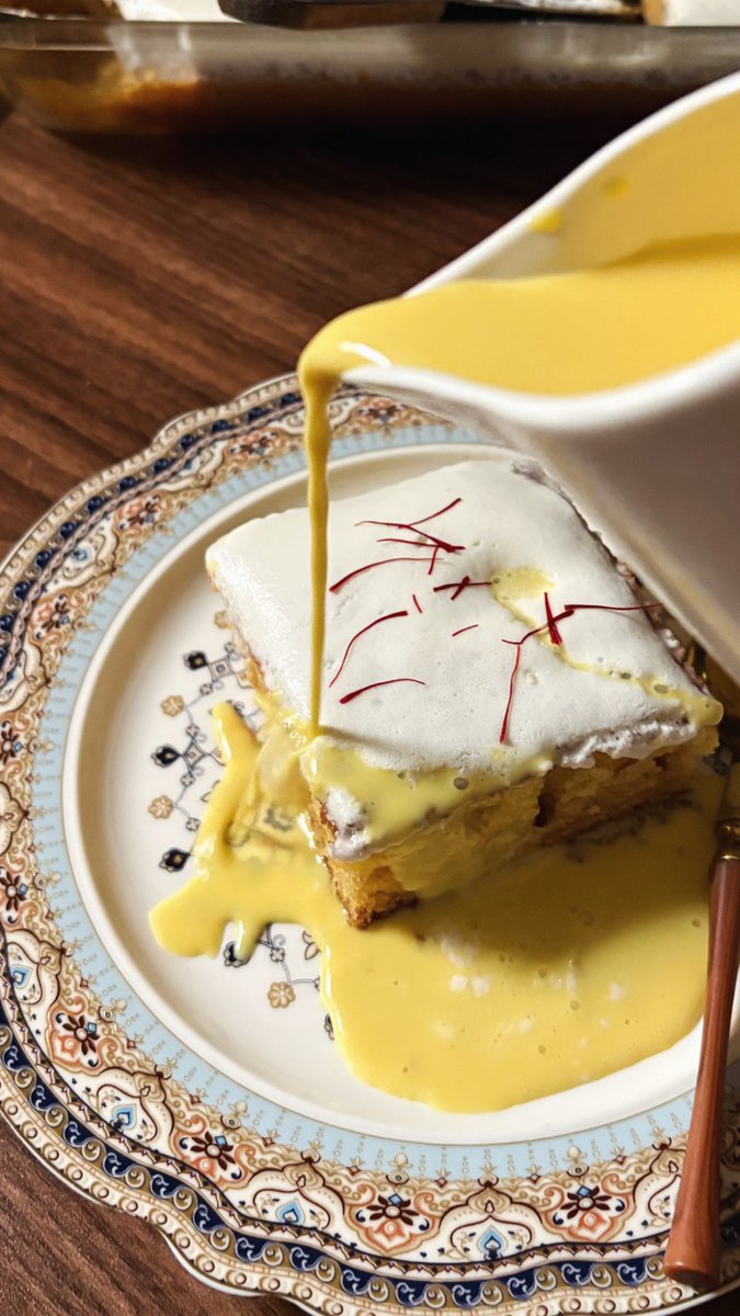 حجّاجه tweet media