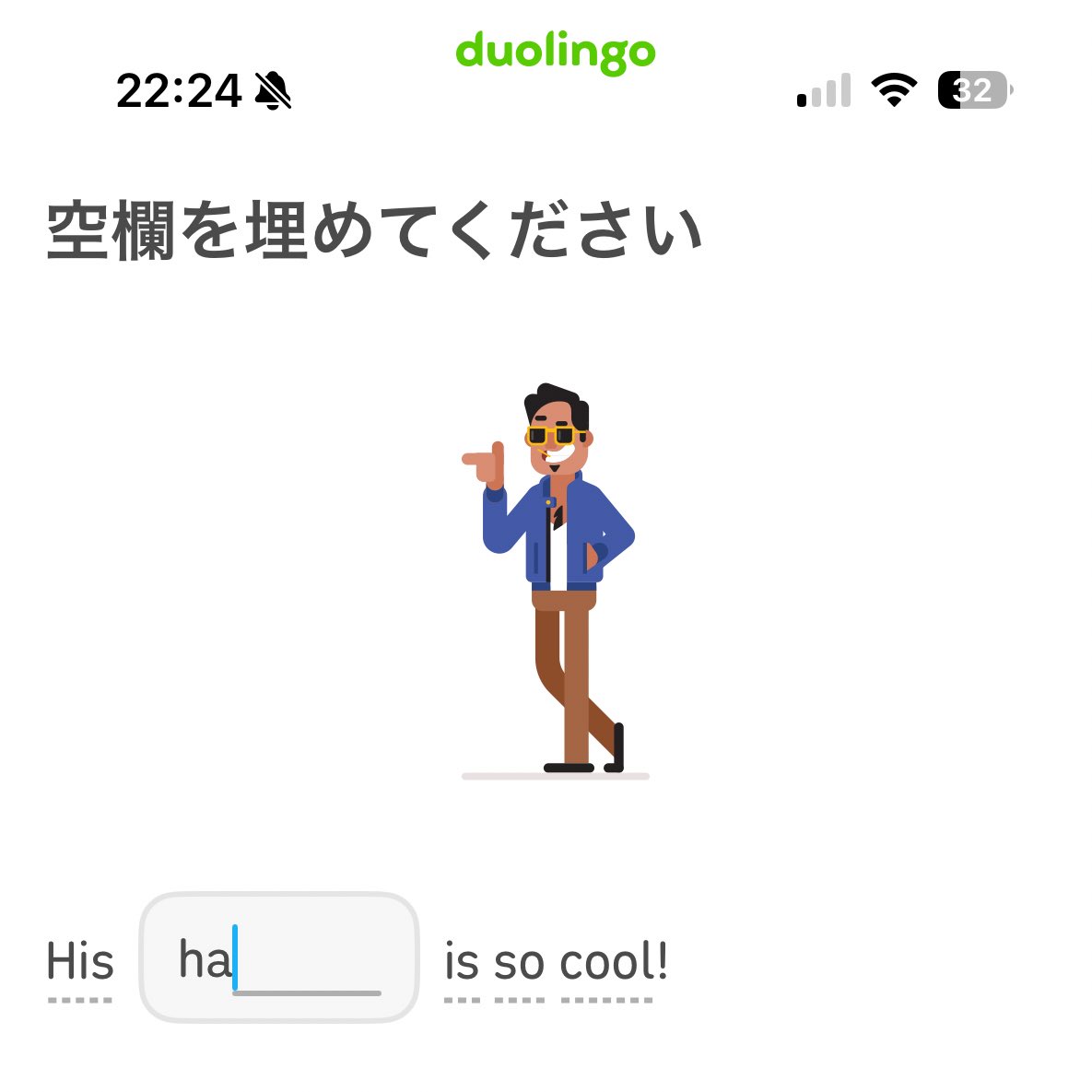 イノウエテツロウ tweet media