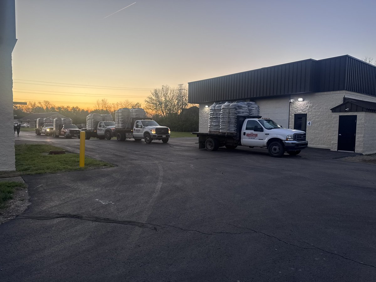 Mason Comets Baseball tweet media