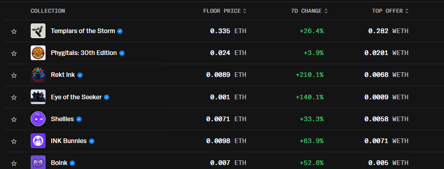 JondeX🌪️ tweet media