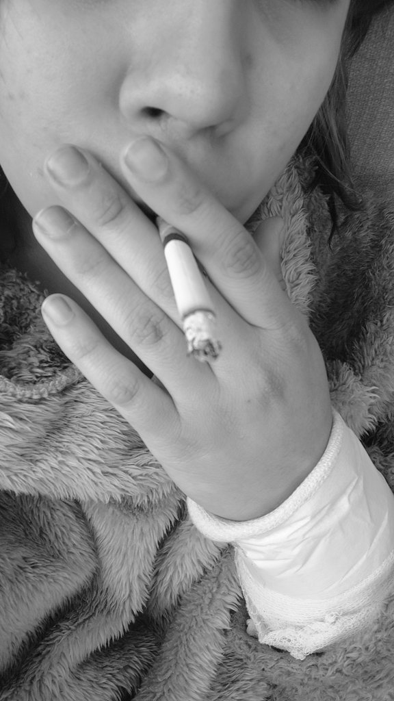 ⋆𝙍𝙚𝙣⋆ tweet media