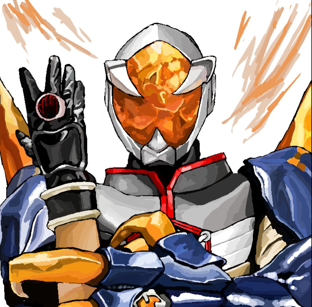 青津ピオン tweet media