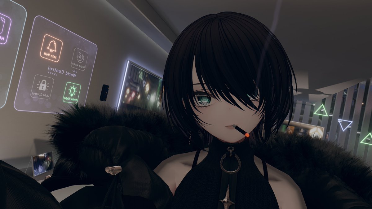 ねこすけ(すばるくん) tweet media