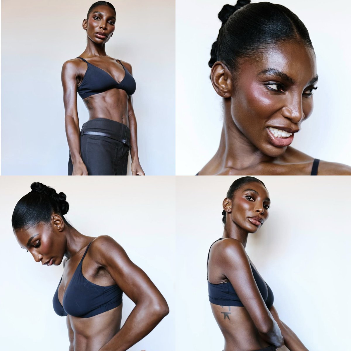 Blackish Press tweet media