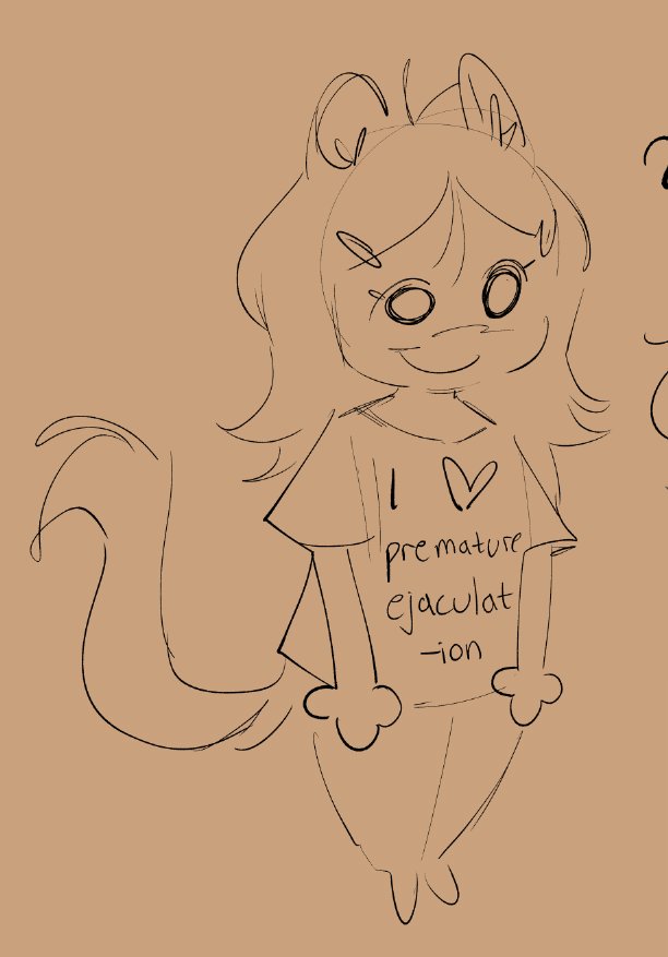 LUCKY🔞 tweet media