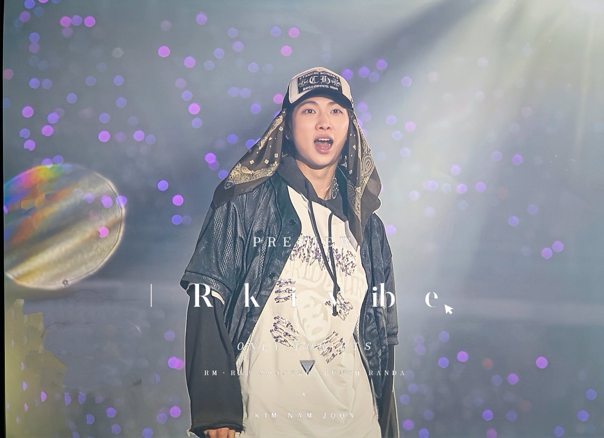 𝐑𝐤𝐢‘𝑣𝑖𝑏𝑒 tweet media