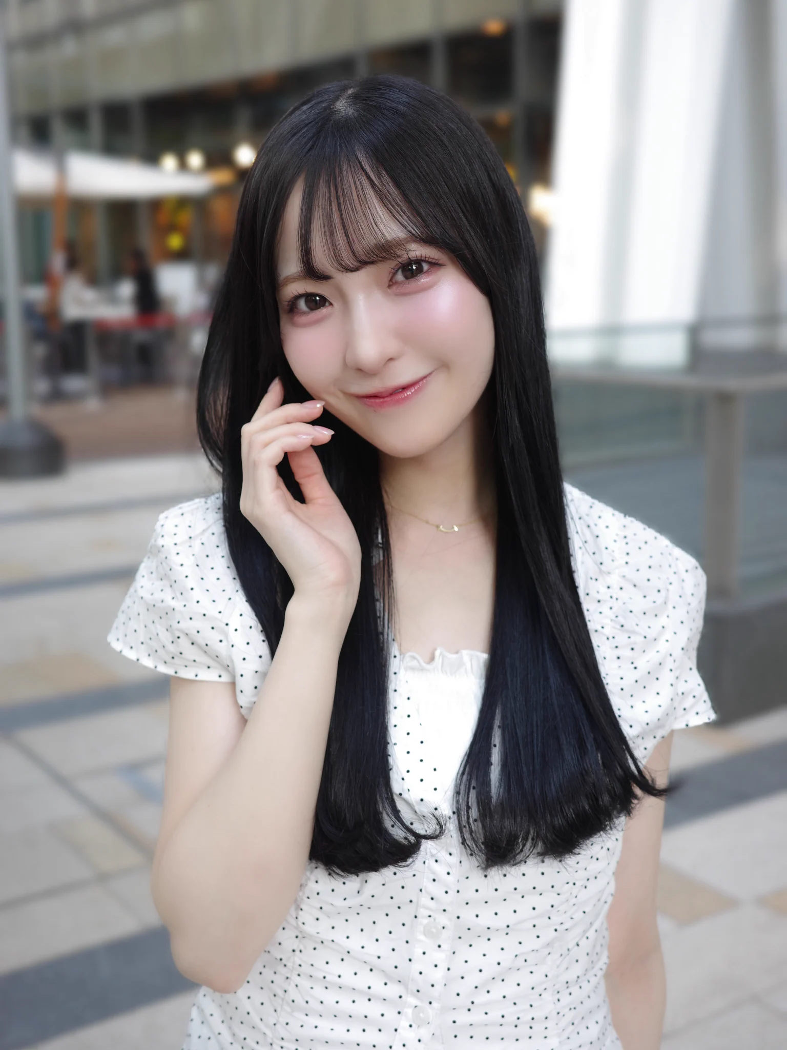 山田 杏佳 on X: 