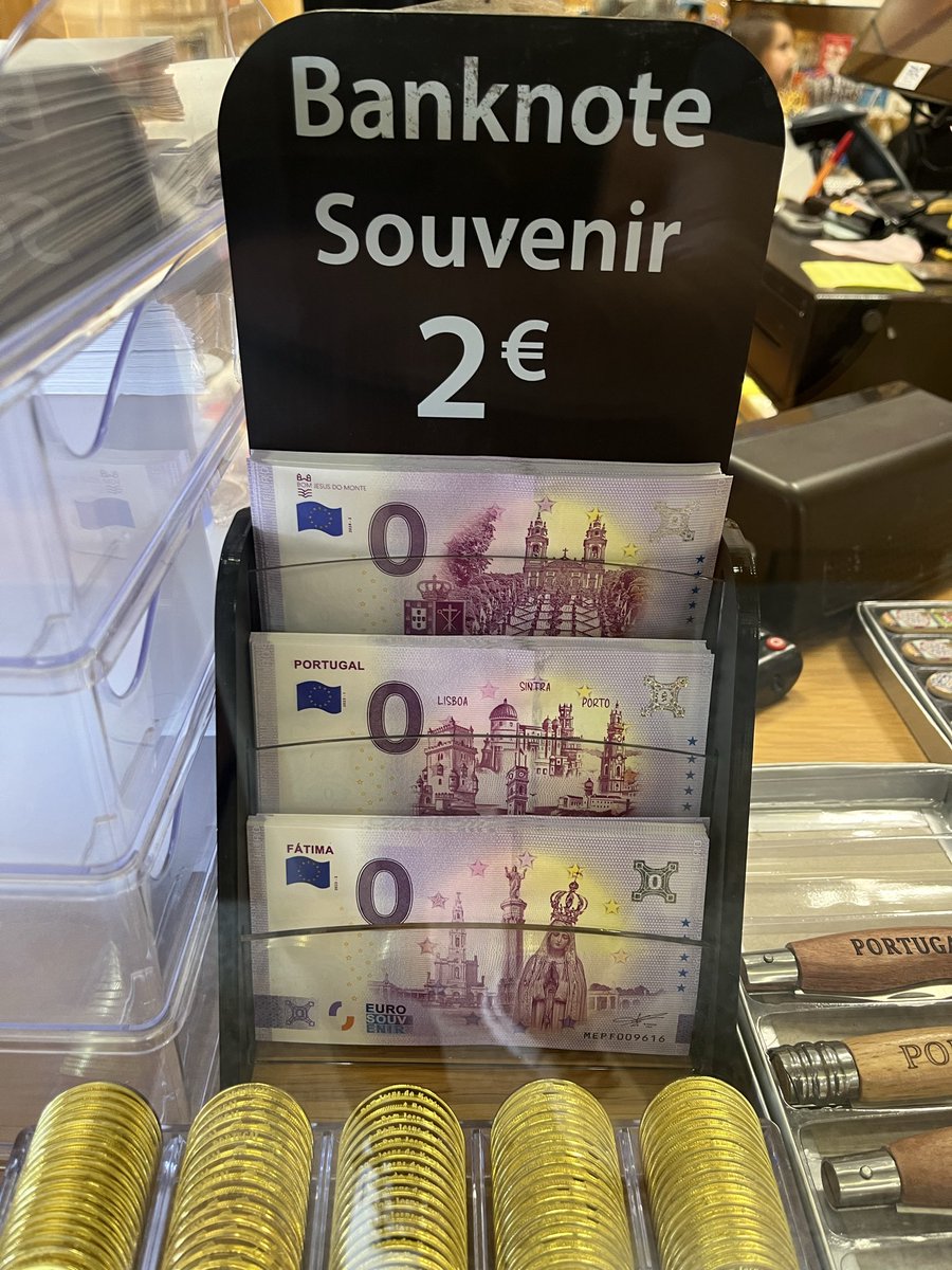 Potężny Seb Ross 🇵🇱🇬🇧 tweet media