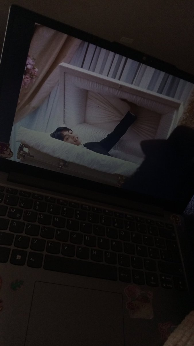 seven・。✧。 tweet media