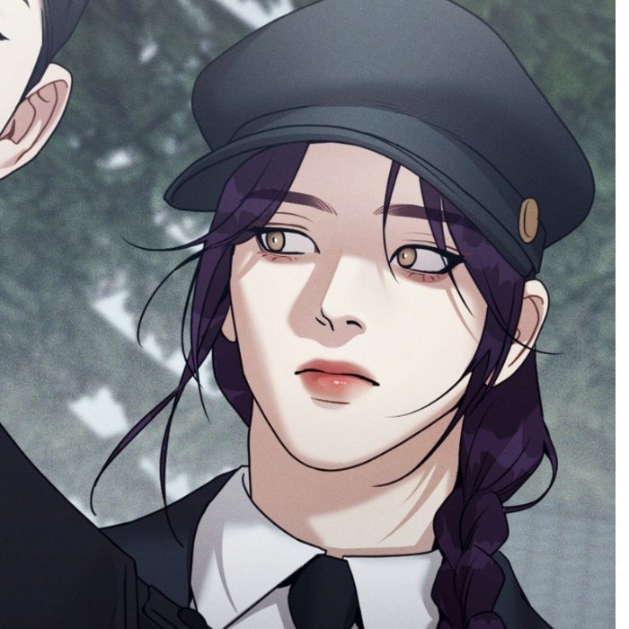 elii ᣟ݂ 𝝑୧ tweet media