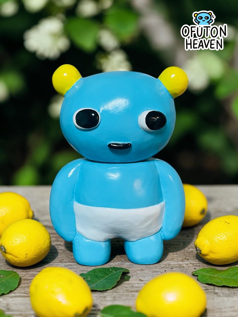 おふとん天国 tweet media