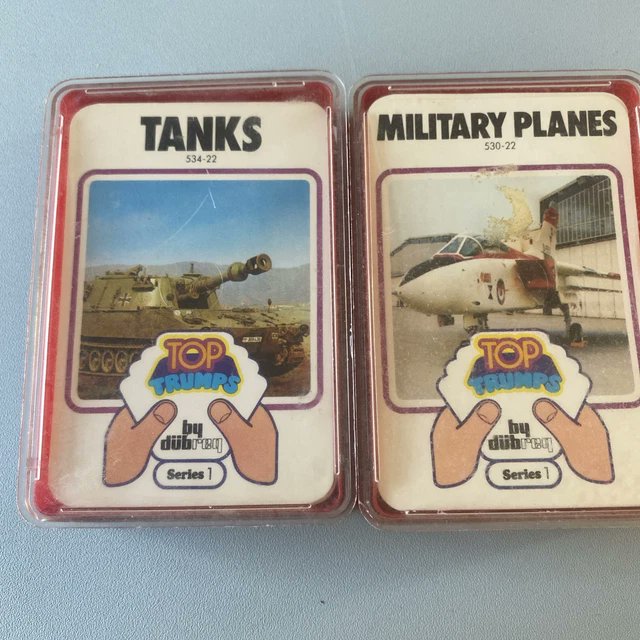 Yesterday's Britain, A Better Britain. tweet media