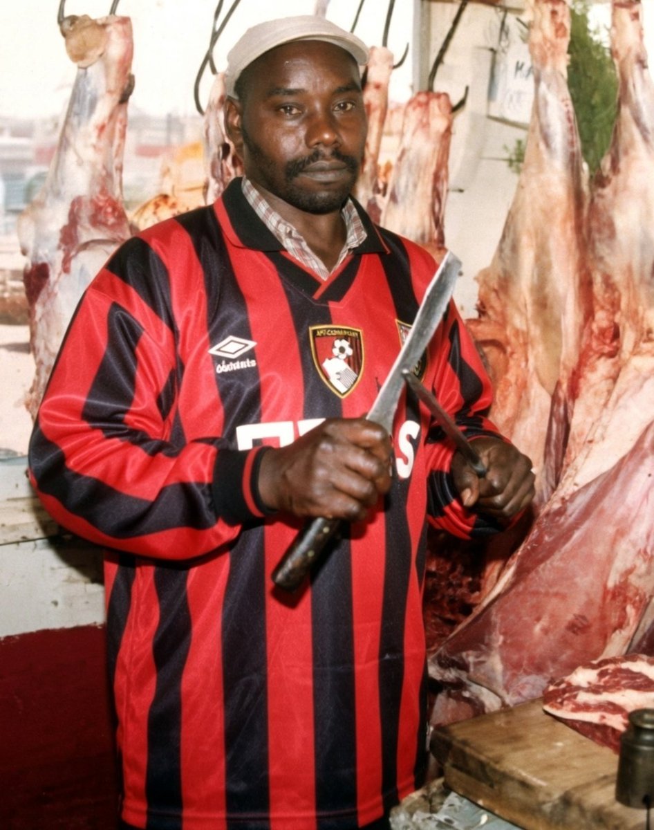 itsoderrick tweet media