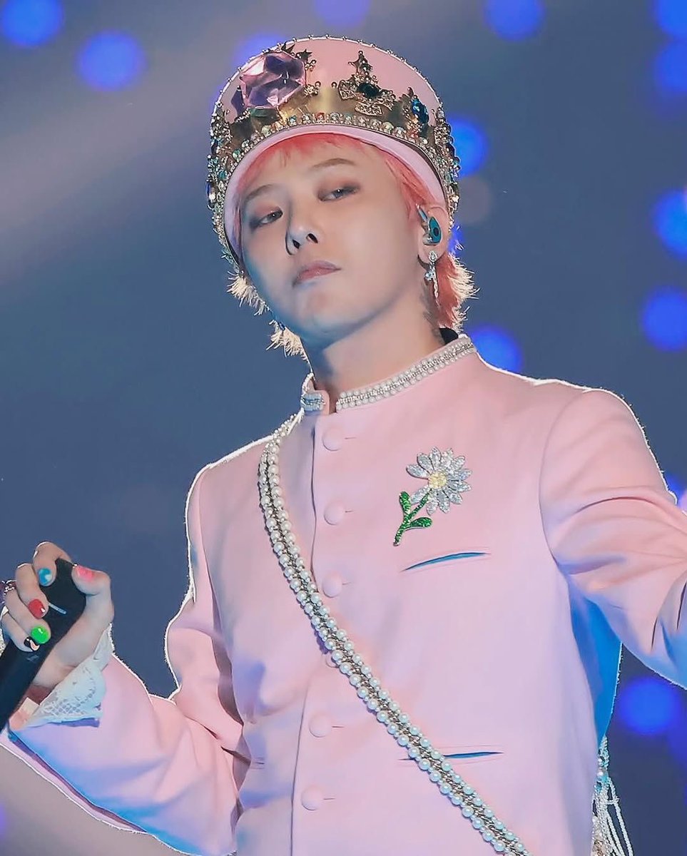 BABYMONSTER PICS tweet media