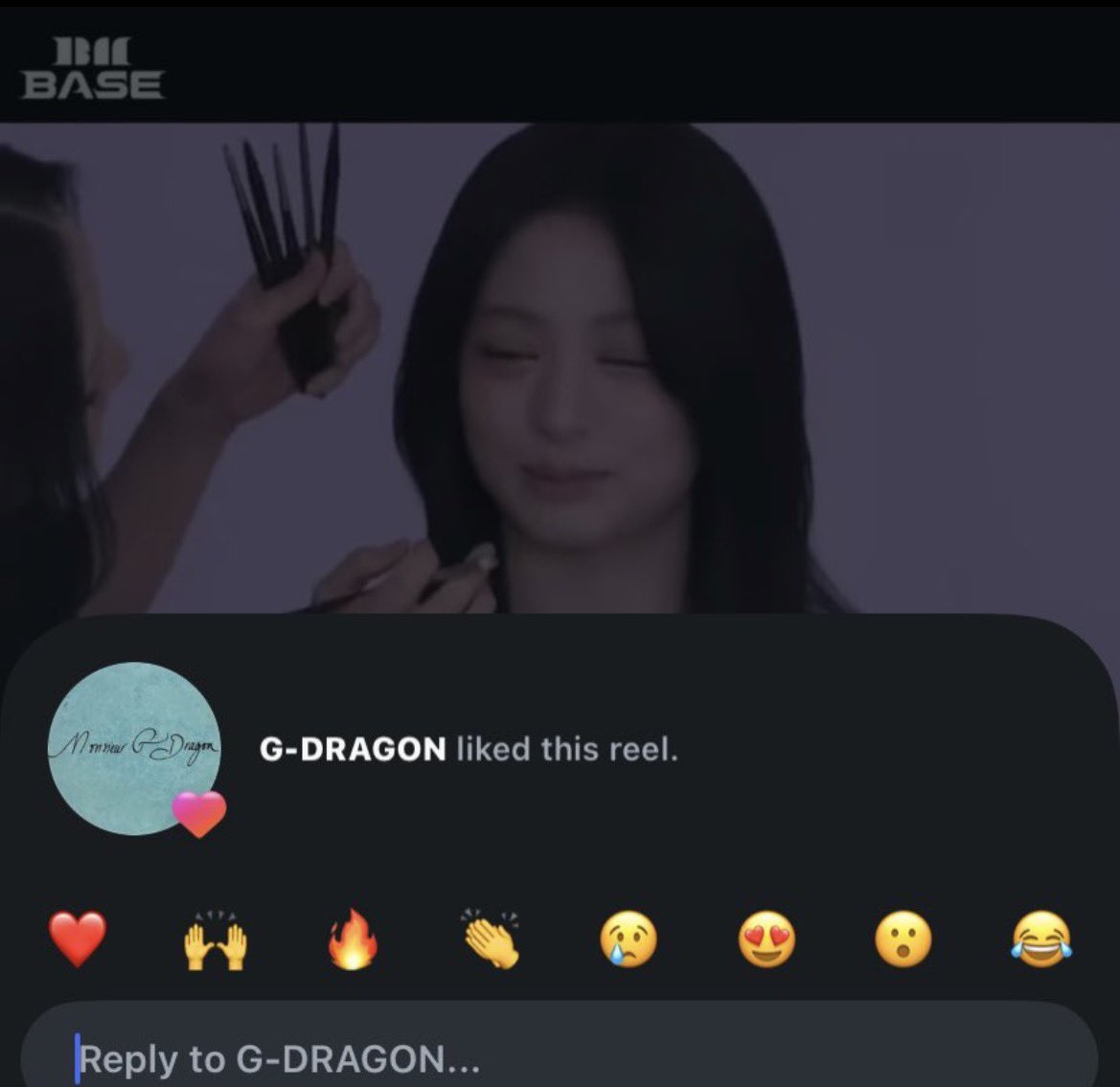 BABYMONSTER PICS tweet media