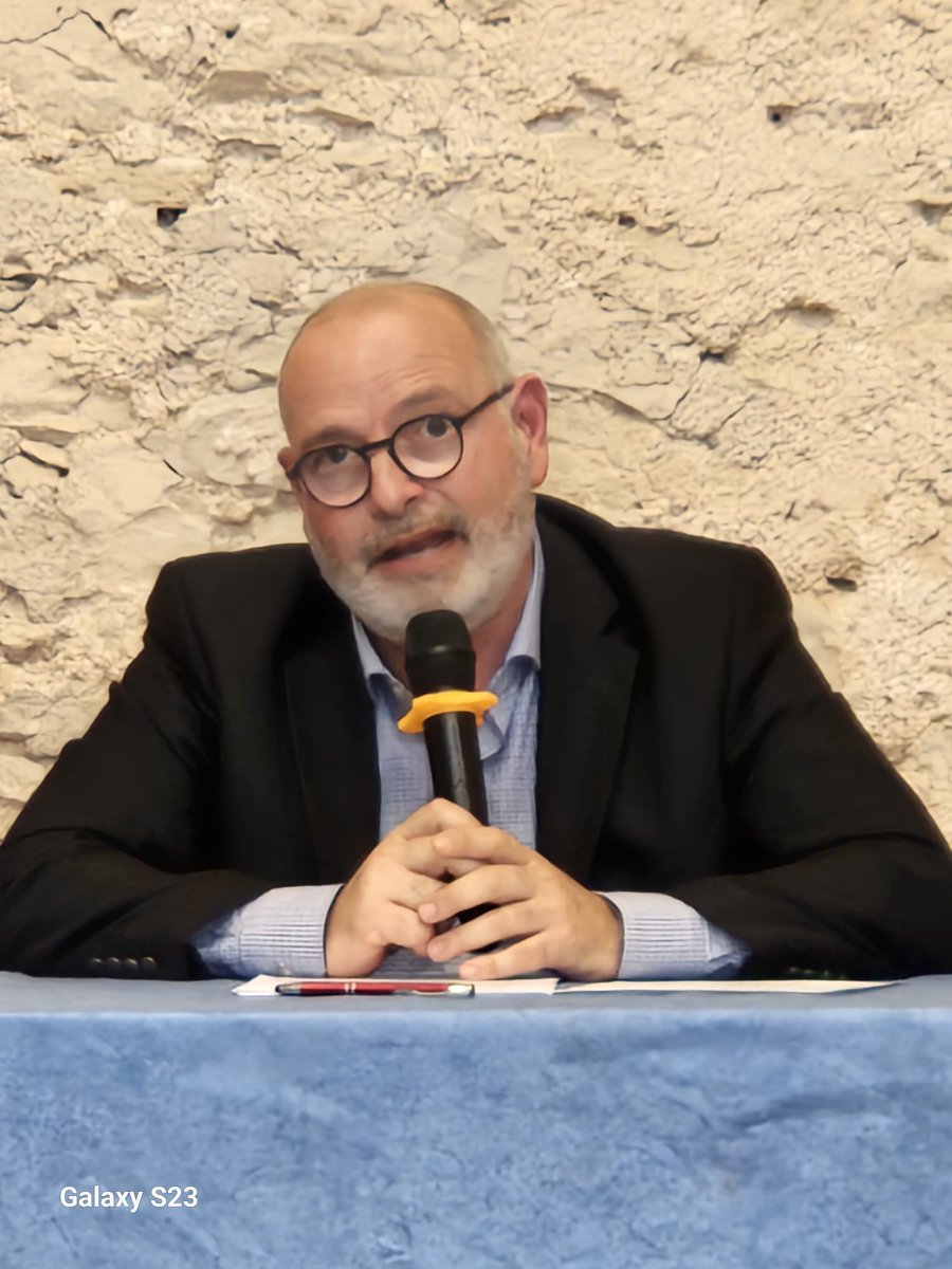 Josep Pitarch tweet media