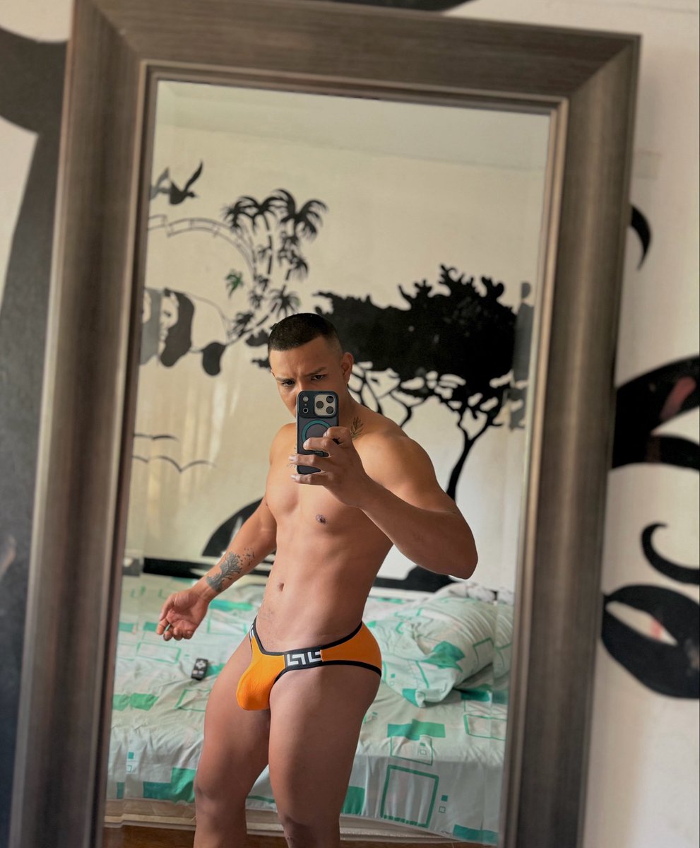 Arthur Herrera tweet media