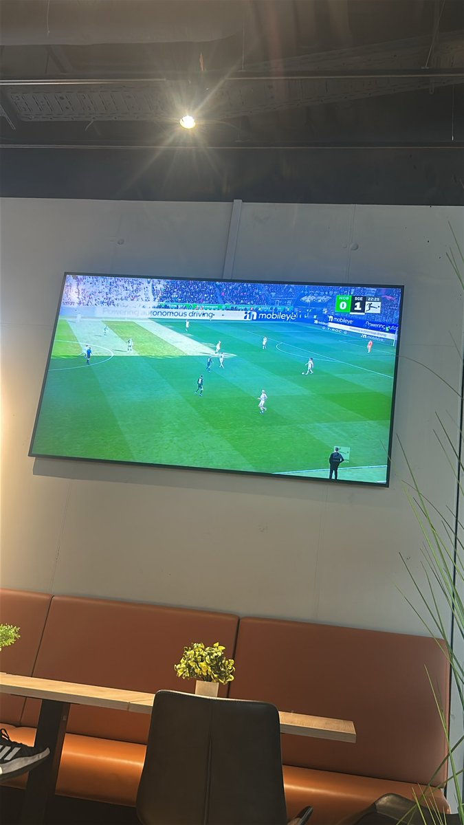 Tim Hannoveraner🇪🇺 tweet media