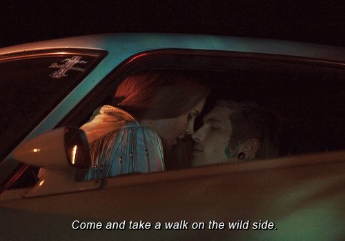 Synexdoche (@amor_fatti) on Twitter photo 