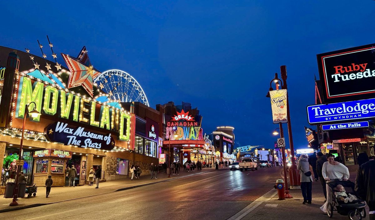 Lost Sounds tweet media