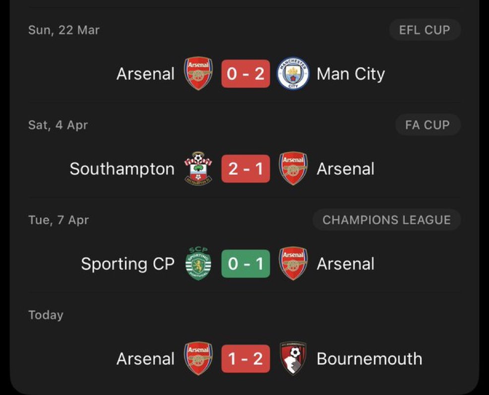 WelBeast tweet media