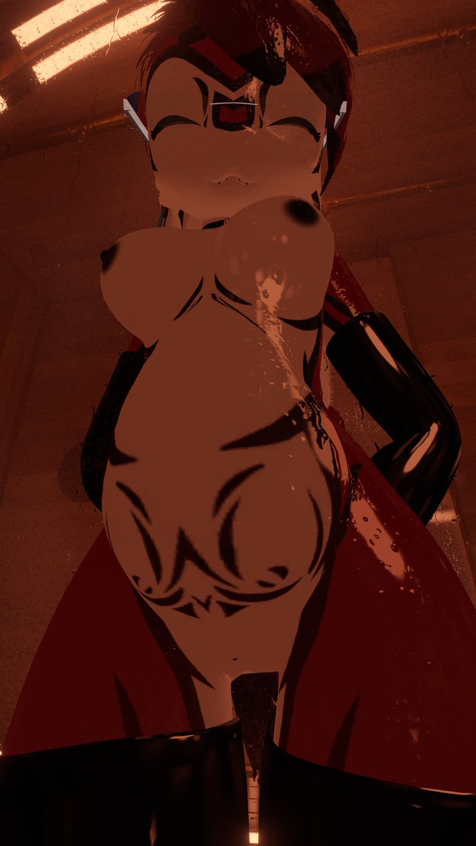 Jayden (NSFW! 🔞) tweet media