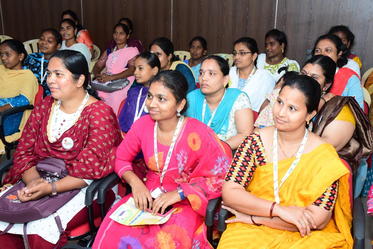 Collector NTR District tweet media