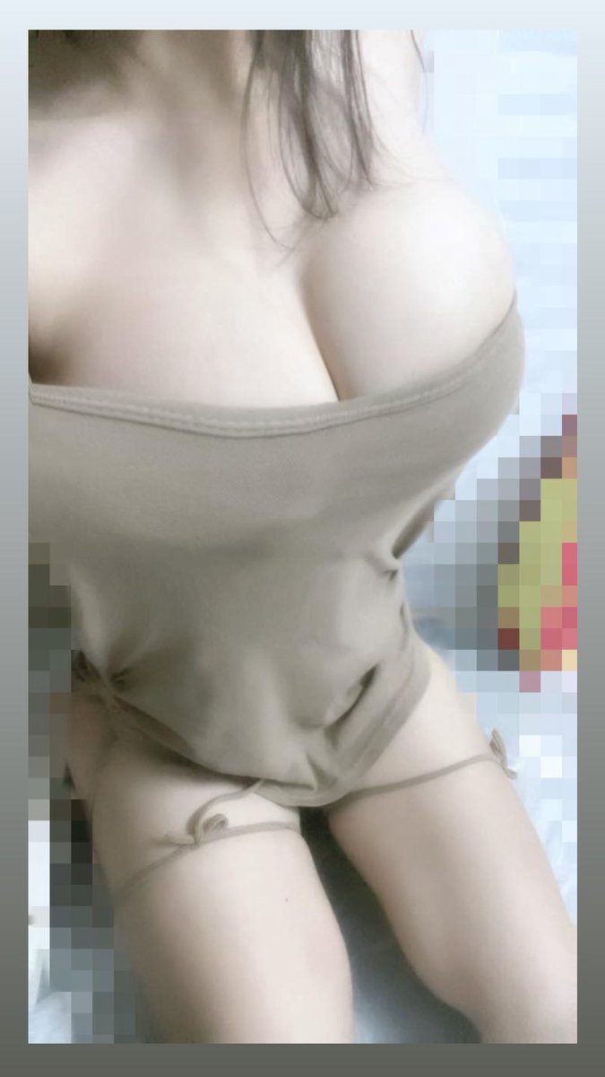 Bông ju😘 tweet media