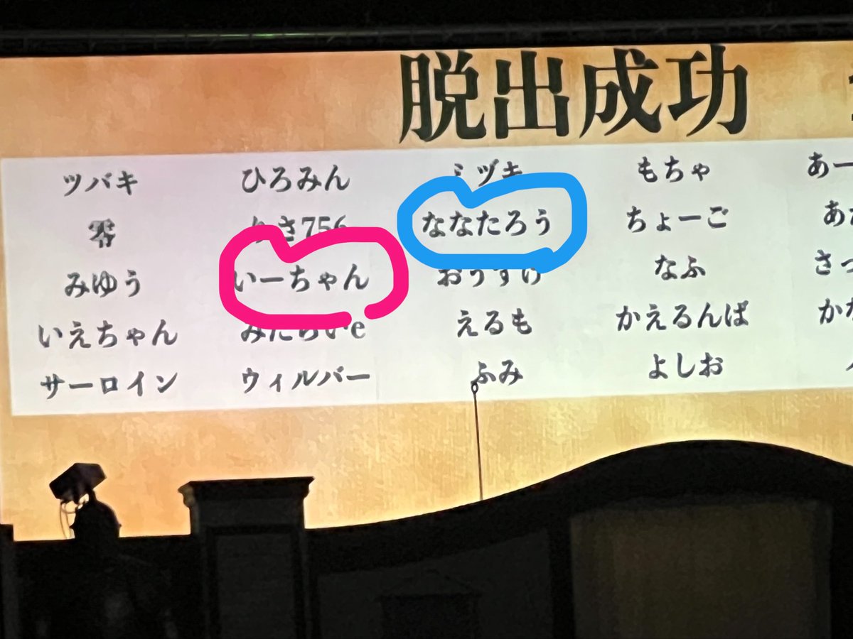 もりやす みずき tweet media