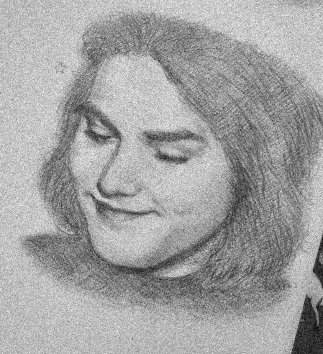 M Artist tweet media