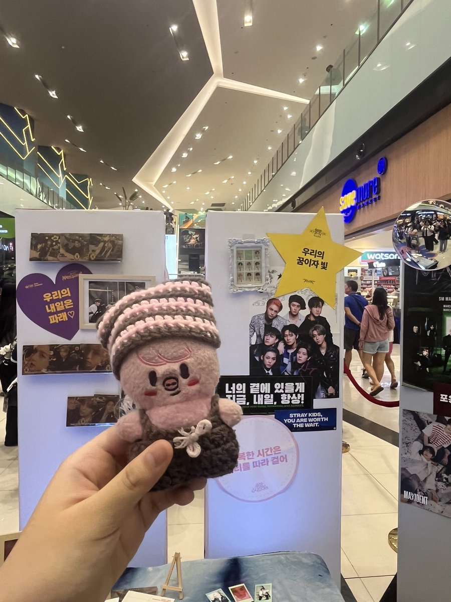 chie 𐙚⋆°. tweet media