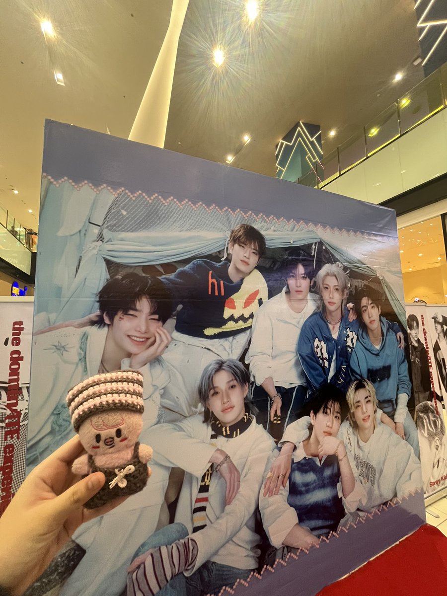 chie 𐙚⋆°. tweet media