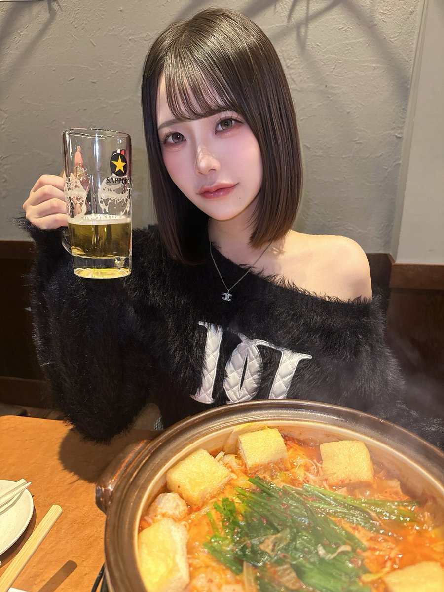 れい🎀💗 tweet media