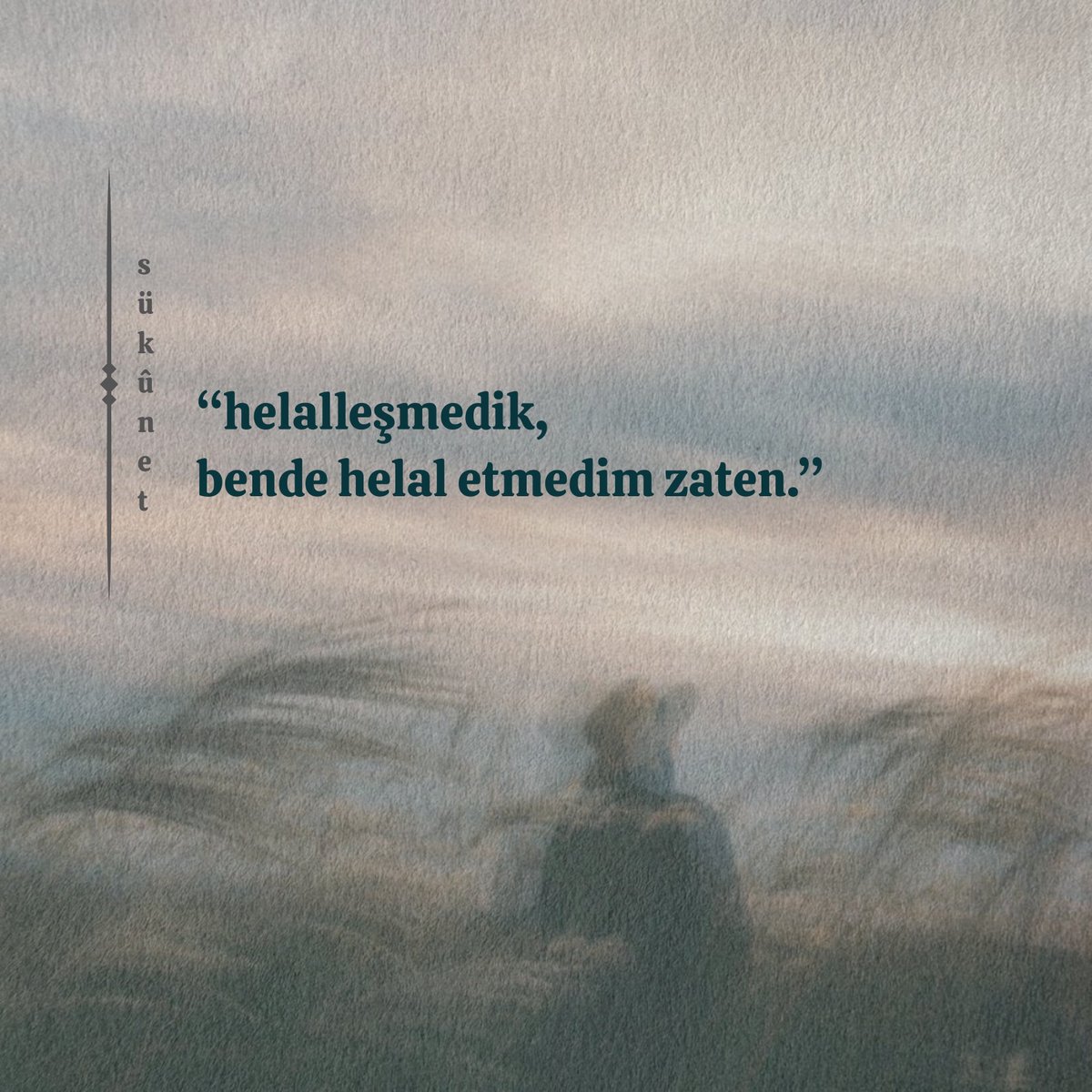 sirayet (@sirayyet) on Twitter photo 