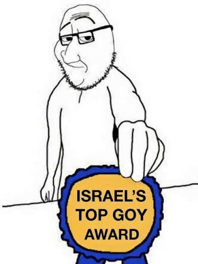 Kaibutsu tweet media