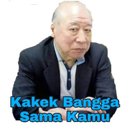 Teh Tawar Hangat tweet media