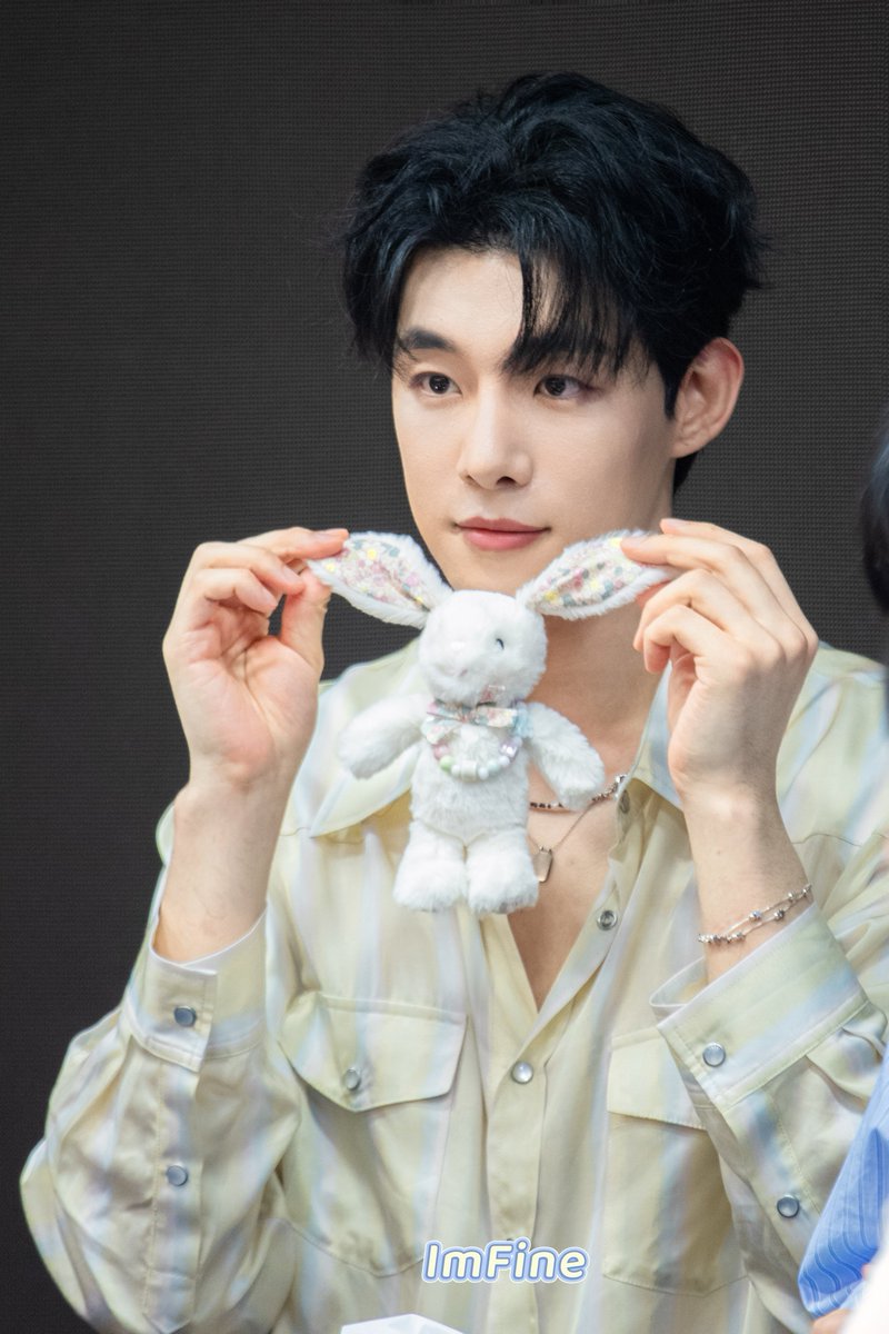 ImFineThxUADU tweet media