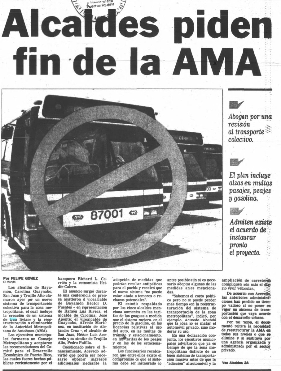 Gian Cordero🚍guagua stan tweet media