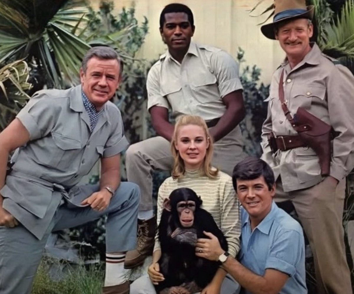 Santiago García tweet media