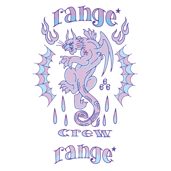 range_official tweet media