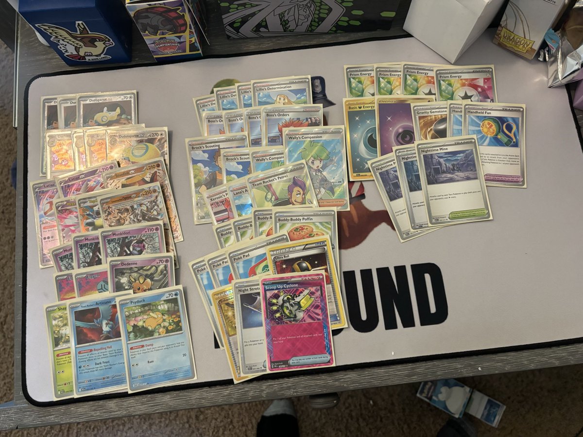 Cooper Kull tweet media