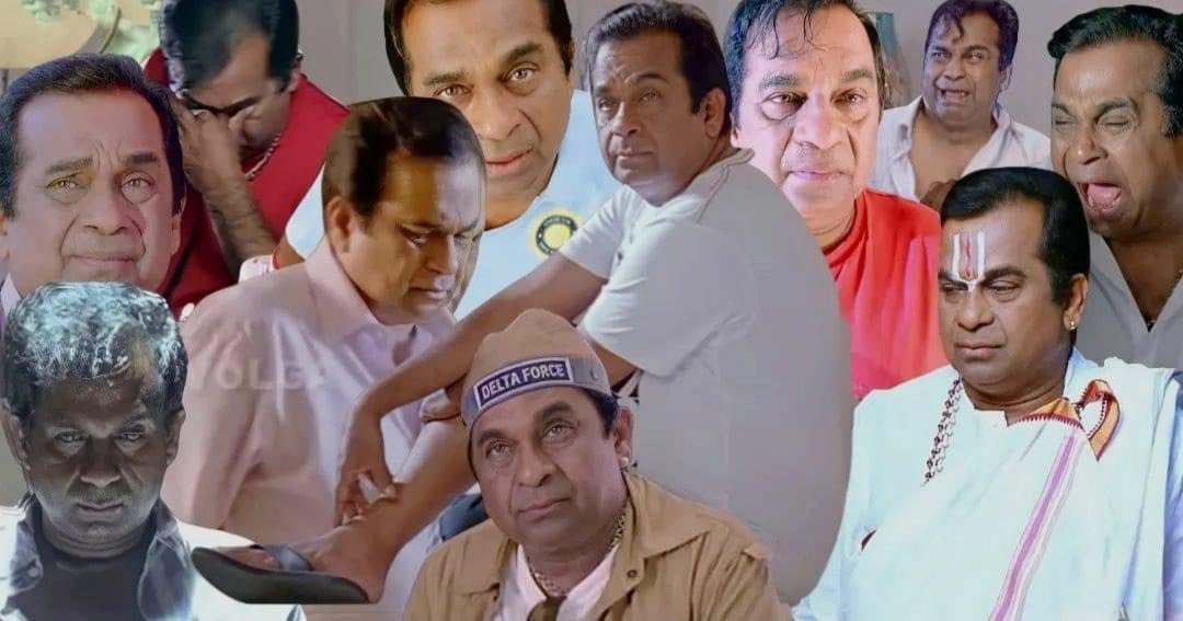 OG Reddy 🧡 tweet media