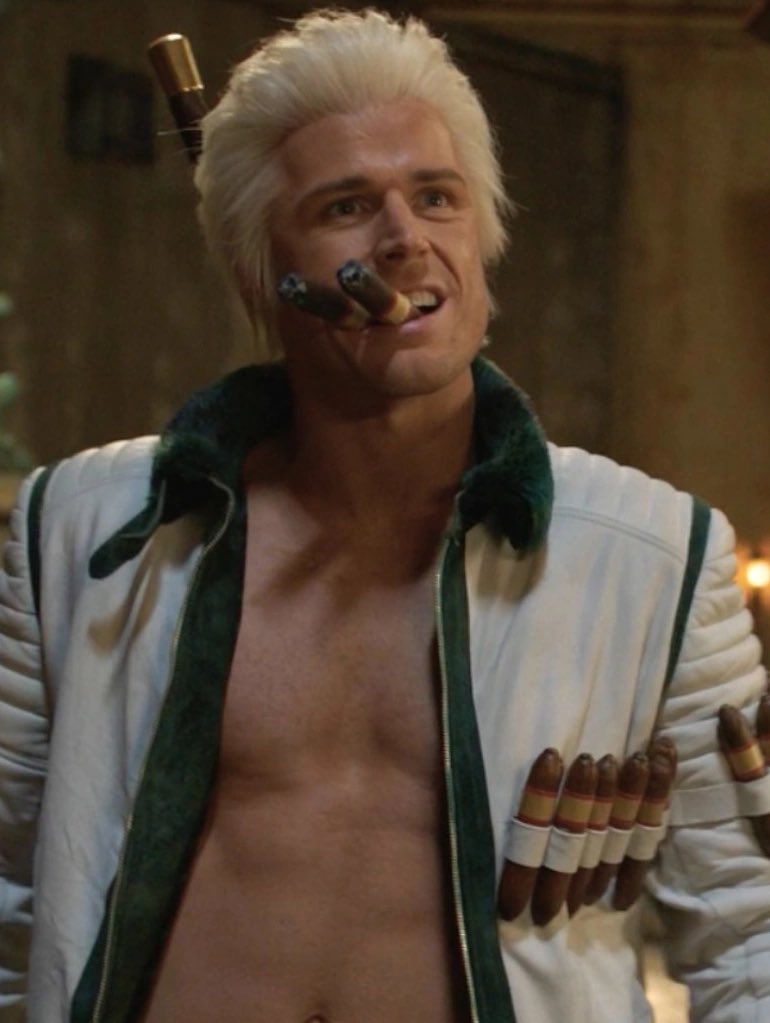 jac 🪭 tweet media